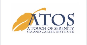 A Touch Of Serenity Spa and Career Institute 