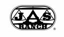 JAS Ranch
