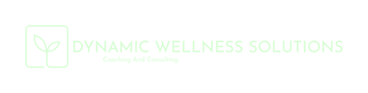 Dynamic Wellness Solutions