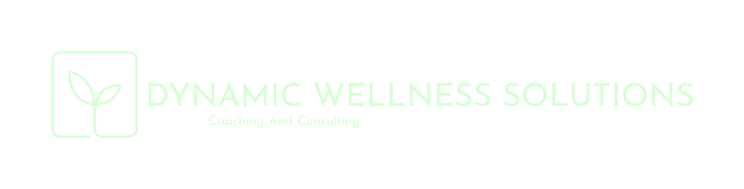 Dynamic Wellness Solutions