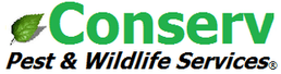 Conserv Wildlife Removal of Naples