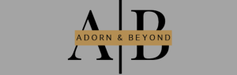 Adorn & Beyond