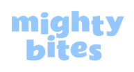 Mighty Co. Melties