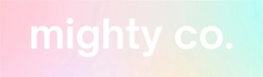 Mighty Co. Melties
