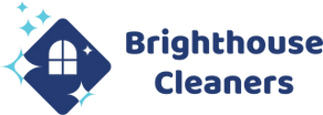 Brighthouse Cleaning Services