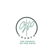 The GP Church