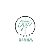 The GP Church