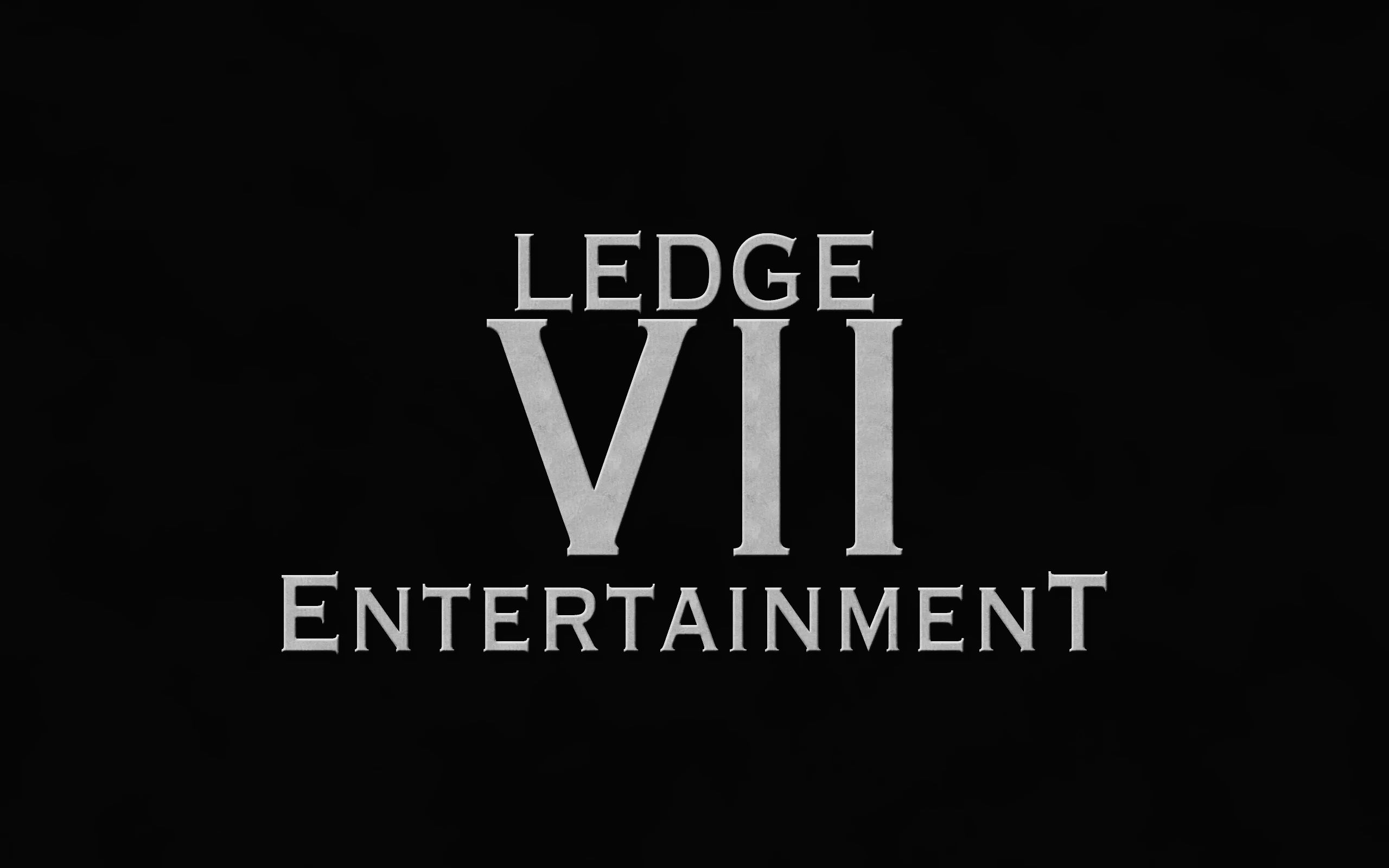 our-staff-ledge-7-entertainment