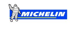 Llantas Michelin