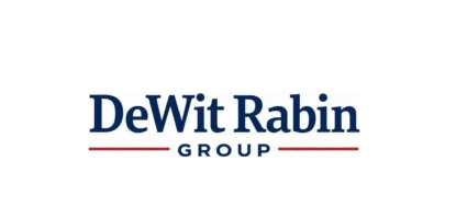 De Wit Rabin Group Ltd