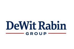 De Wit Rabin Group Ltd