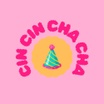 Cin Cin Cha Cha