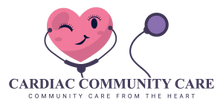 Cardiac Community Care