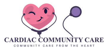 Cardiac Community Care