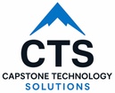 Capstone Technology Solutions
