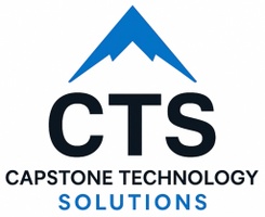 Capstone Technology Solutions