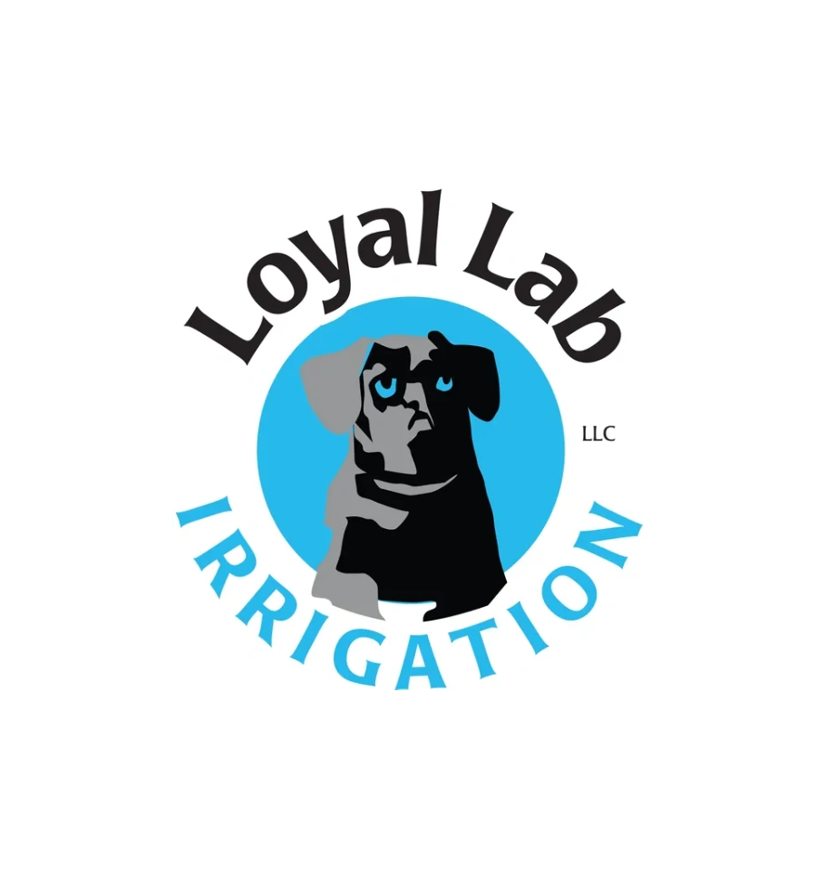 Loyal Lab Irrigation Irrigation Tucson, Arizona