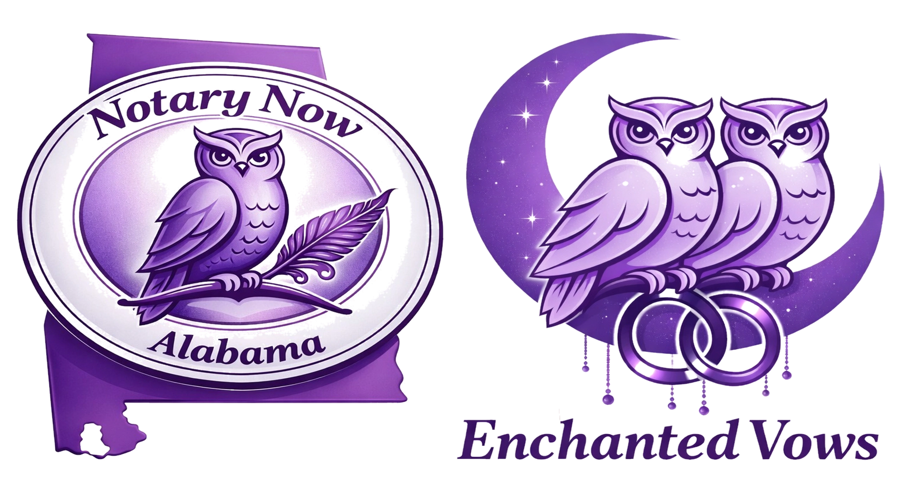 notary now alabama logo
notary in Fort Payne, AL