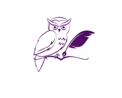<!--NOTARY PUBLIC STAMPS LOGO STARTS HERE--><script type="text/ja