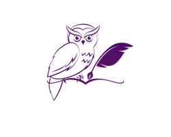 <!--NOTARY PUBLIC STAMPS LOGO STARTS HERE--><script type="text/ja