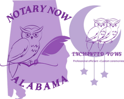 <!--NOTARY PUBLIC STAMPS LOGO STARTS HERE--><script type="text/ja