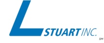 L Stuart, Inc.
