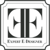 Certified E-Designer