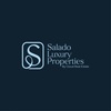 Salado Luxury Properties