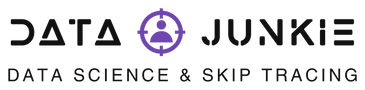 Data Junkie