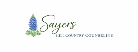 Sayers Hill Country Counseling