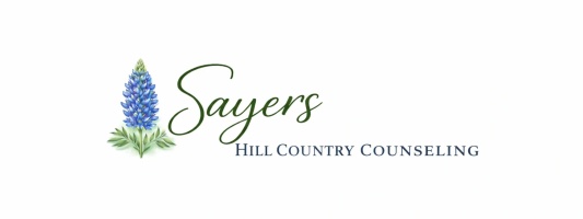 Sayers Hill Country Counseling