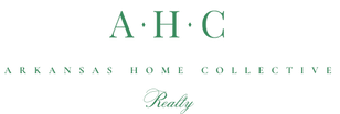 Arkansas Home Collective Realty
