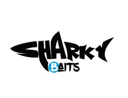 Sharky Baits
