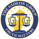            The Gideon Group