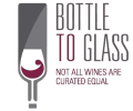 Not all wines are curated equal