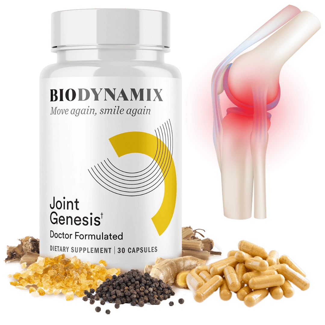 site-ro7i0ylmz.godaddysites.com