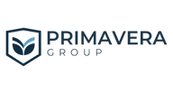 Primavera Group