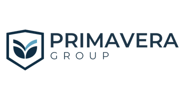 Primavera Group