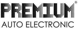 PREMİUM OTO ELEKTRONİK