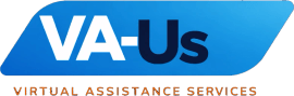 VA-US