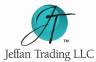 Jeffan Trading LLC
