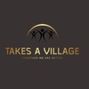 takesavillagefoundation.co.uk