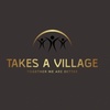 takesavillagefoundation.co.uk