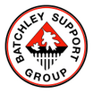 Batchley Support Group