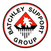 Batchley Support Group