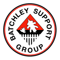 Batchley Support Group