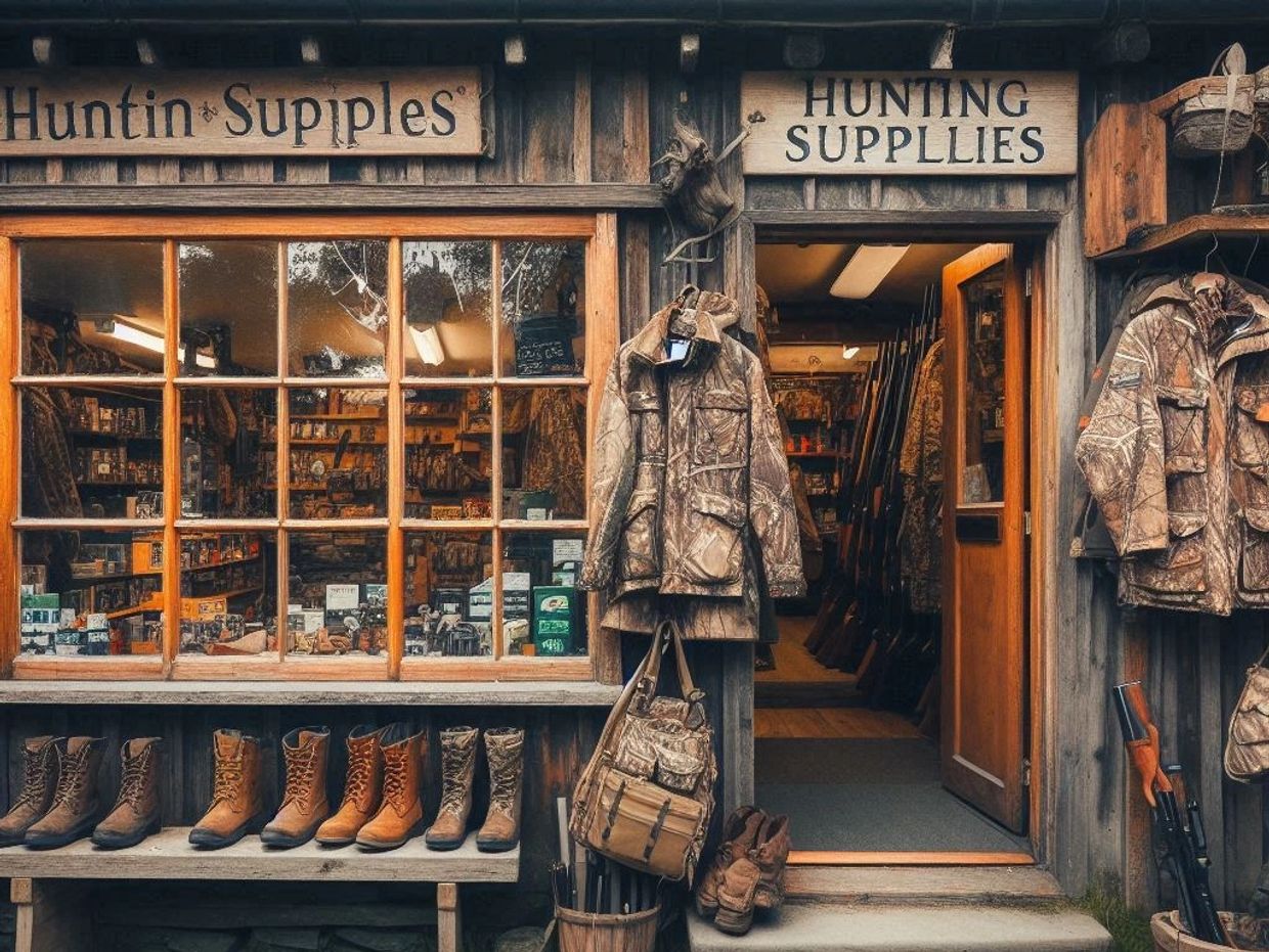SnakeBoots, SnakeGuardz, 
