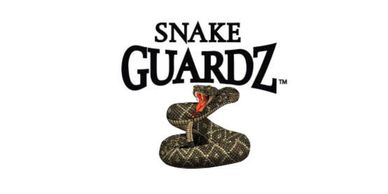 Snake Guardz
