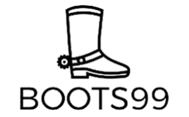 Work Boots, Snake Boots