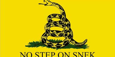 Snake Proof Boots and Snakeguardz 